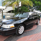 Image for article titled Ten Of The Most Reliable Cars On eBay For Less Than $10,000